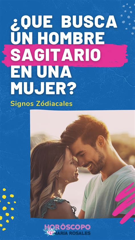 como conquistar a un hombre sagitario|Cómo conquistar a un hombre sagitario: 12 pasos para ganar su。